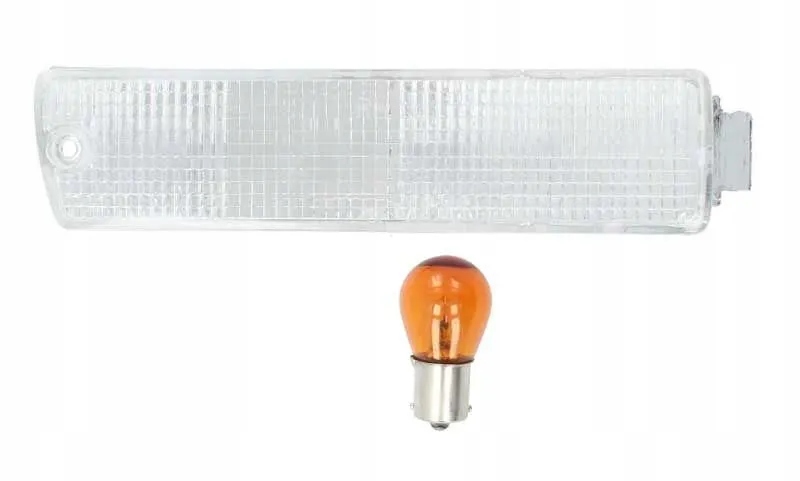 2cf323394d36a1ee2f84e3b97d0cd125