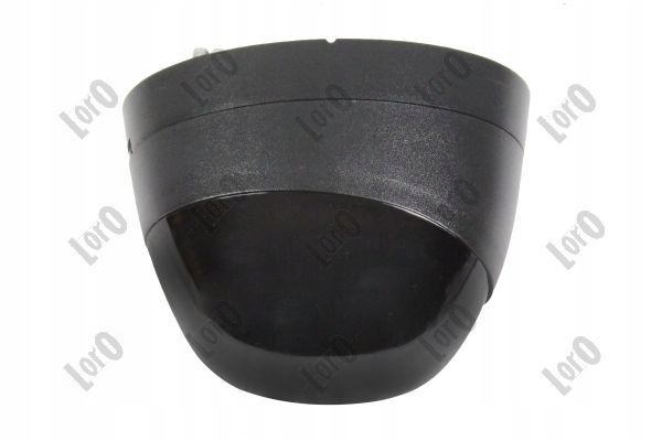 d13651a0f65881b52b57230d9bb96321