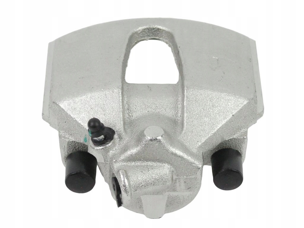 2111ed387c11ba54247869f02590b8b4