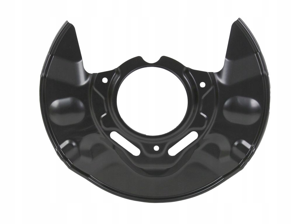 54b95a3f706b23d4dac0bb357a857bd8