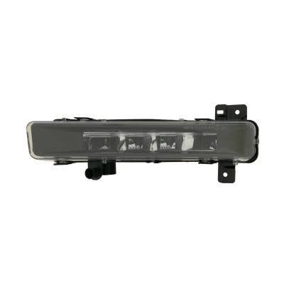 9aa83b689e8ebb44ef1da2cfbfdd8662