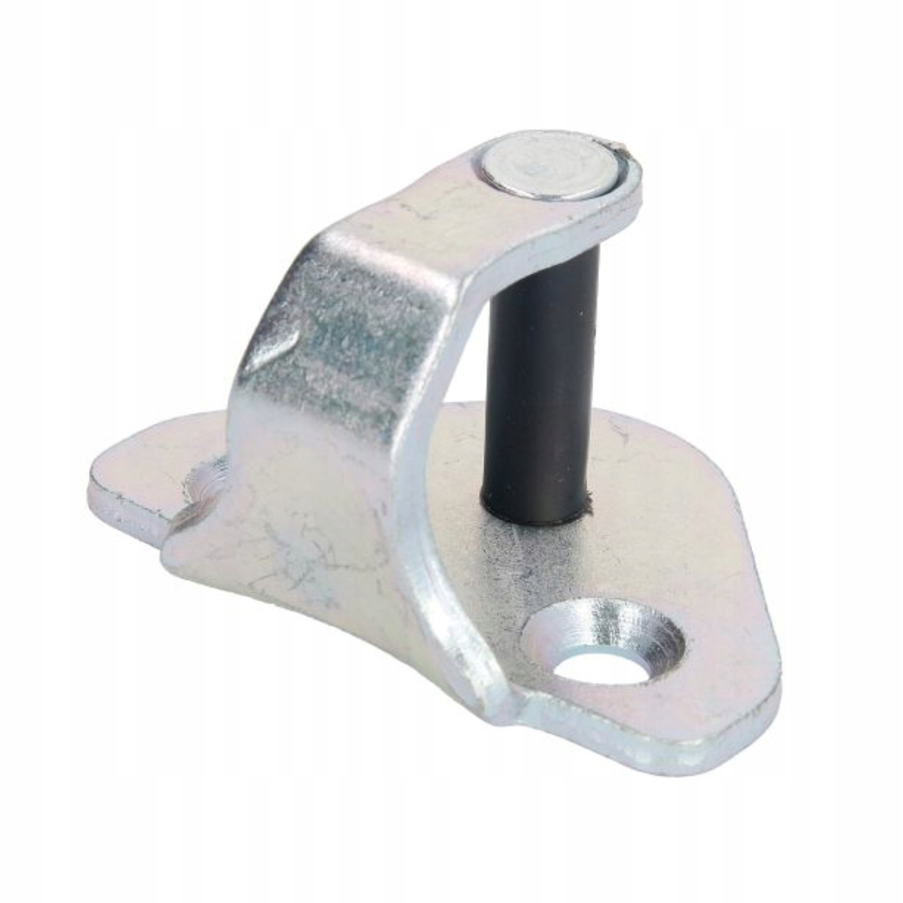 15b05b7d009d5ceec17db6e41d914784