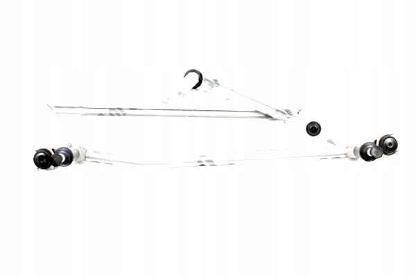 fc8abdf2be10c4c2c632e7cfaca6f156