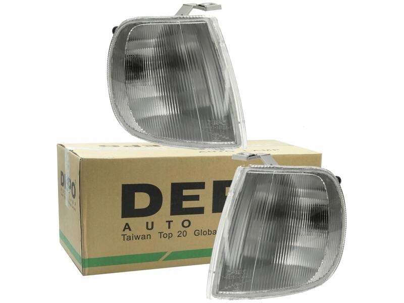 4f2b8bbe5011f10f5b8196711eace5a9