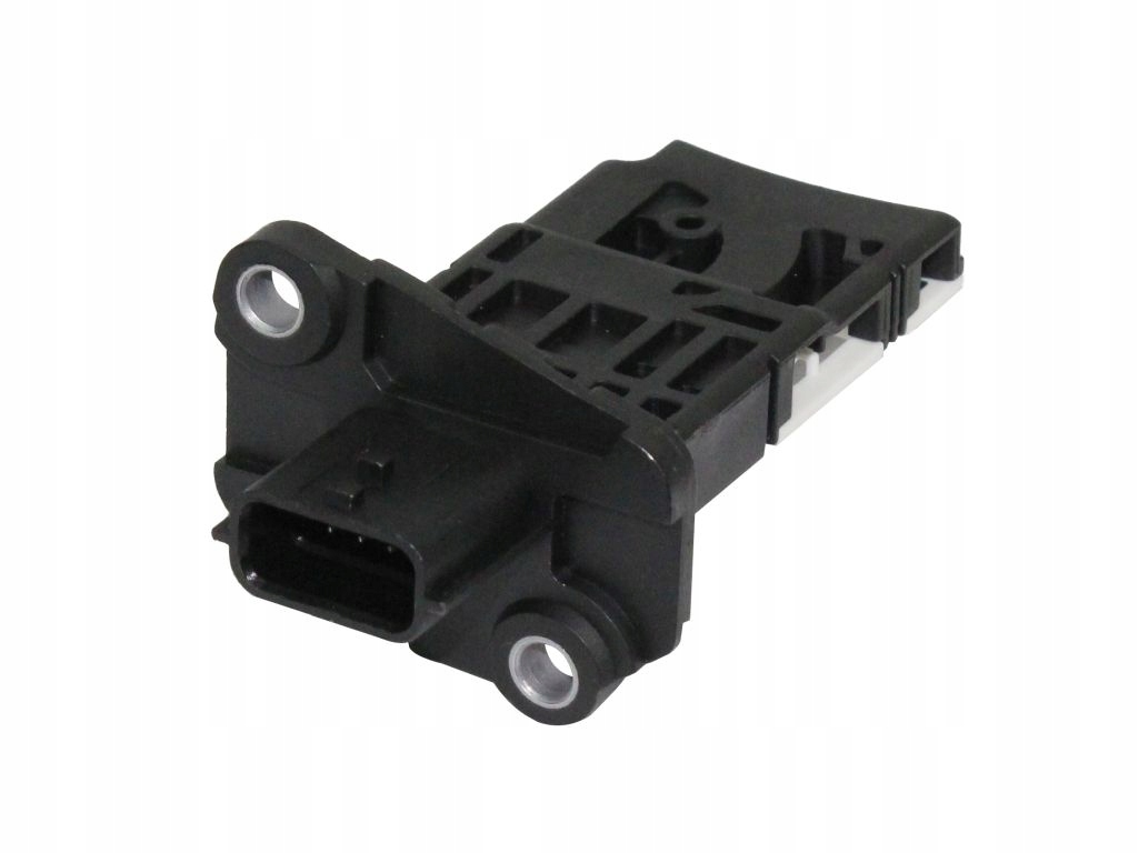 8cf9b3cf135ae6ed6c6fba72bcedfe7e