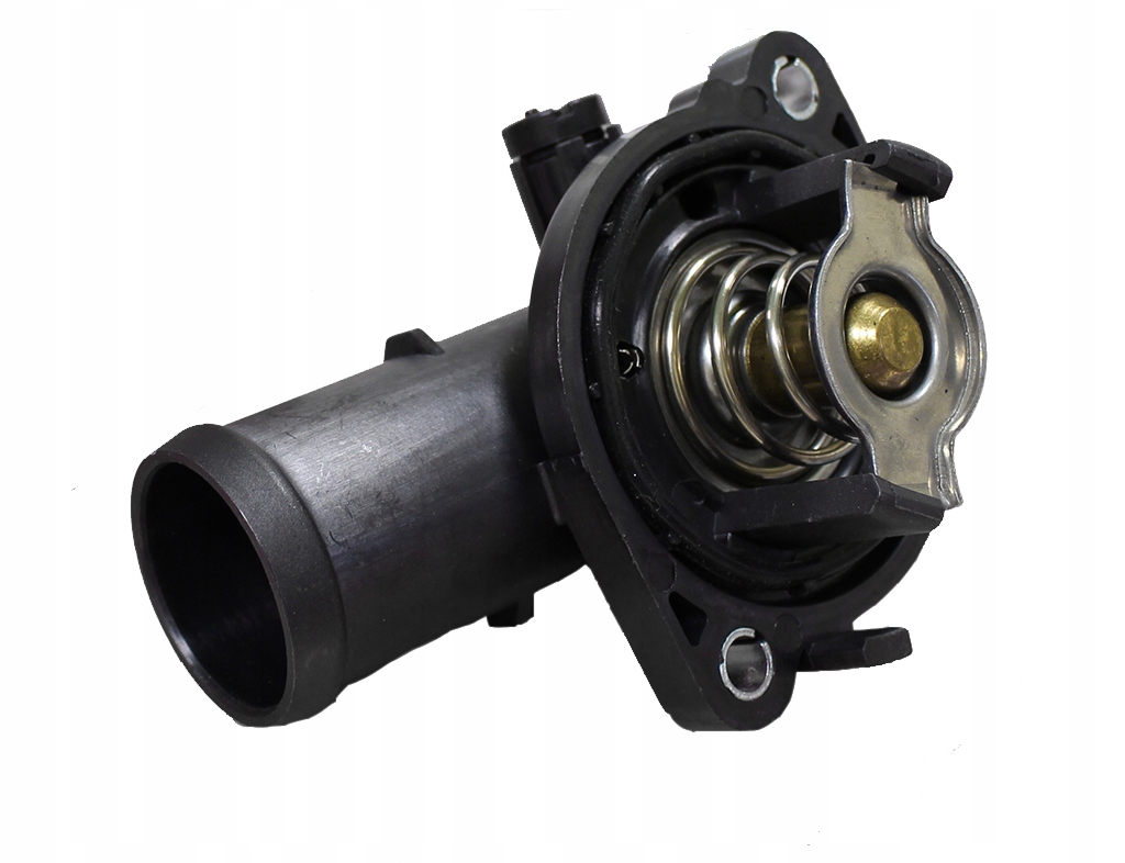 9f225aaee123692d8baffa383ff8bda5