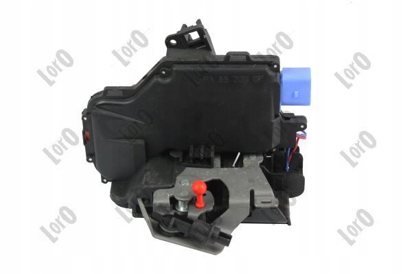 ce0075c712df9897ce5b8e812a373926.jpg 6cf9478e4a06cb3d87e0b3d161b8f334