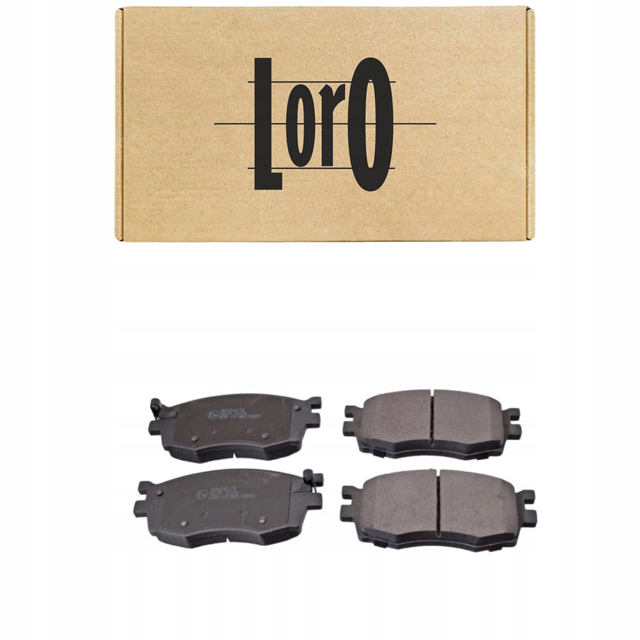 c6d8ac8c058efc3039c81adaf6471b5e