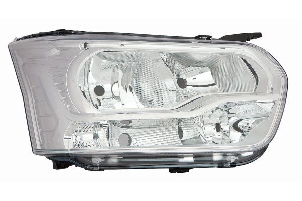 0e4b9c4f9899489197d76bd5cd021d8f