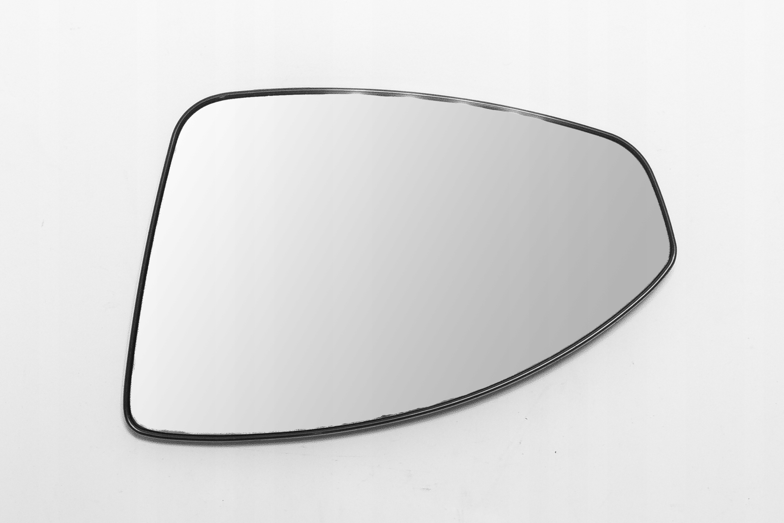 129e149f3a54a14ecbd20ac213eed164