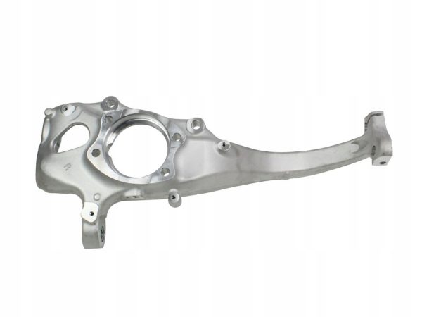 96bd7662143dd4188f233b9274fd96a8