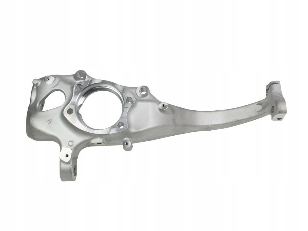 96bd7662143dd4188f233b9274fd96a8