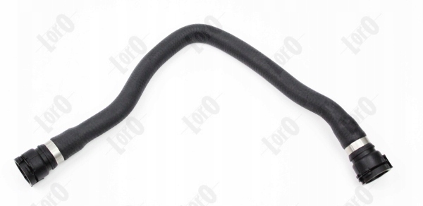 0e664fd4c0eb917198050d1fe64638ed