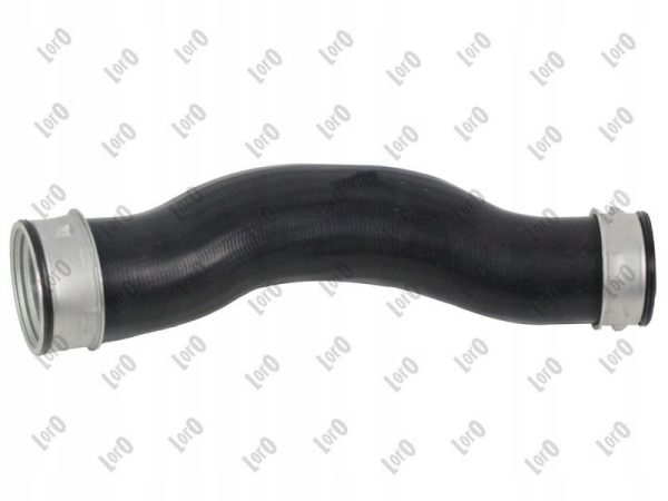 b26d42c337c732cdec47eeab587a7812