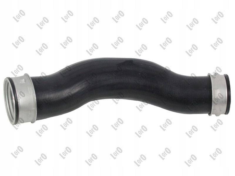 b26d42c337c732cdec47eeab587a7812