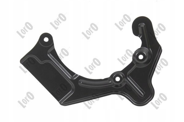 7c80e962ad6b76cadab6029a12eb6661