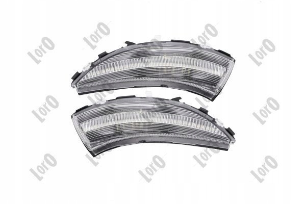 ce3a0bb9bf40754ca6f9ad68f07190e7.jpg ef08a32af6808395a803bd46a9fe5c5b