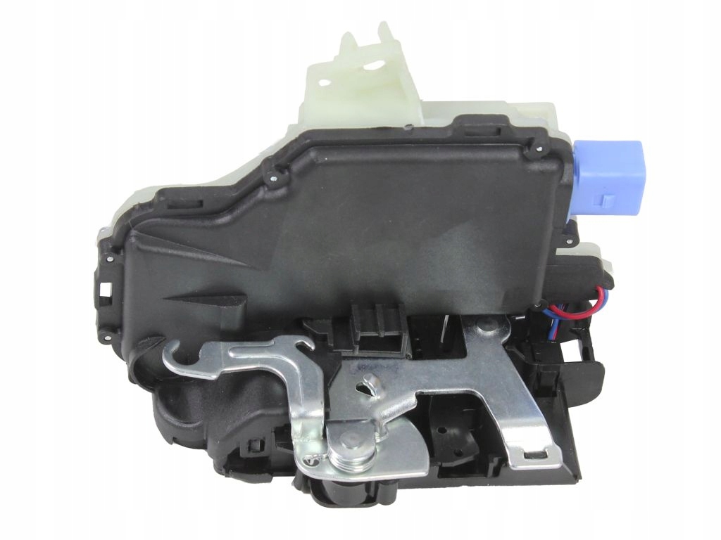 5a54f54ec7a832cbd166c491d8f15526