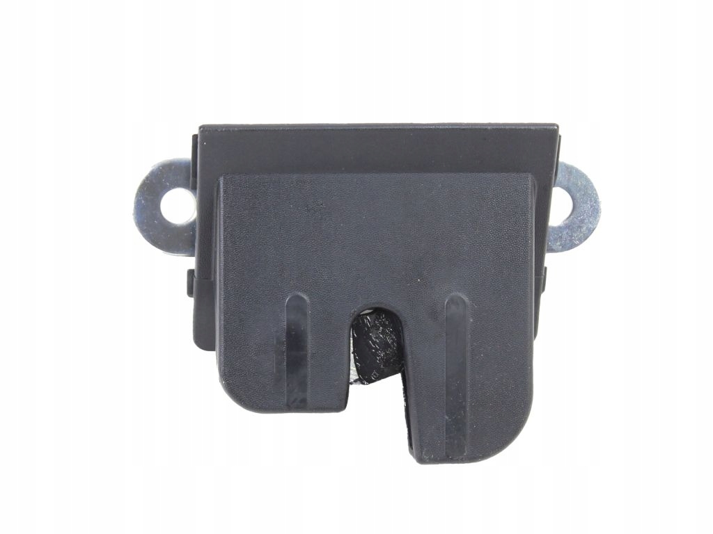 f9bbf0138594bb5893697efbc3119dbf