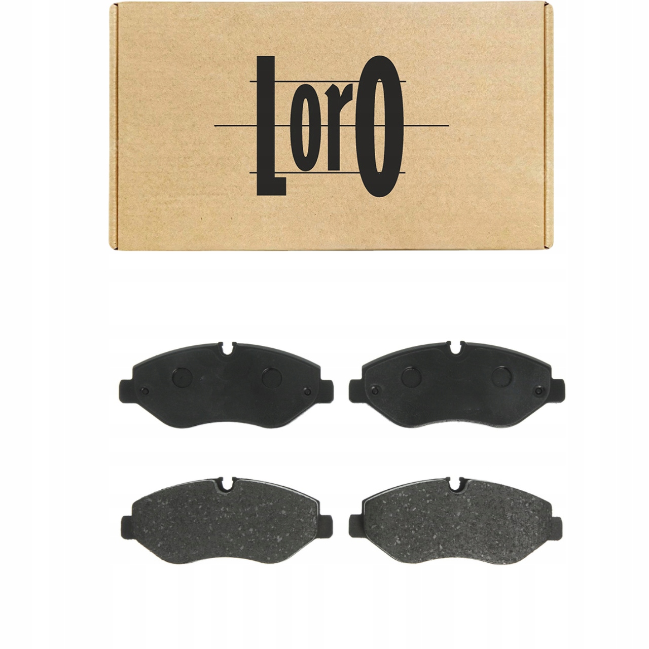 c9198992a9e6971849b3c728c9203649