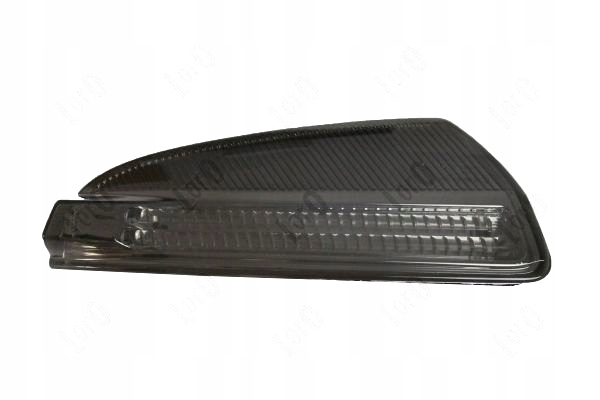 1a347837f844aa32beebaa7a38545c22