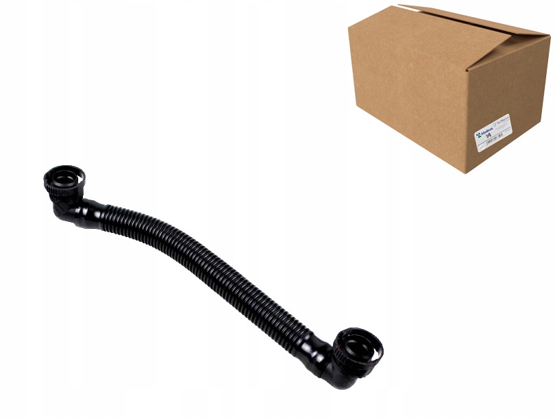 9333ab9ca41f0f8b7e279aa18829f79e