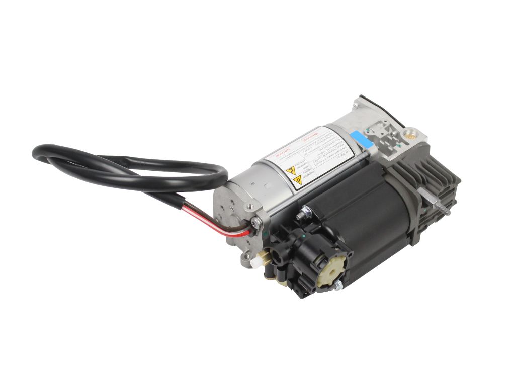 3ab601145da9abdf0135affcce9ef957