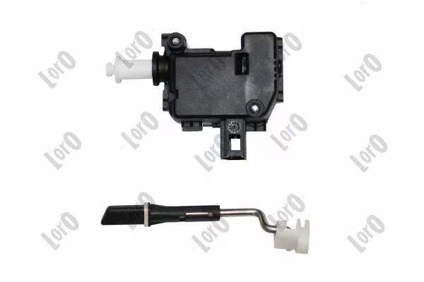 ce55a9d60509b4ef860282e5e7c09ed0.jpg 577120bc5ad8889c044d2e2704a9d5b8