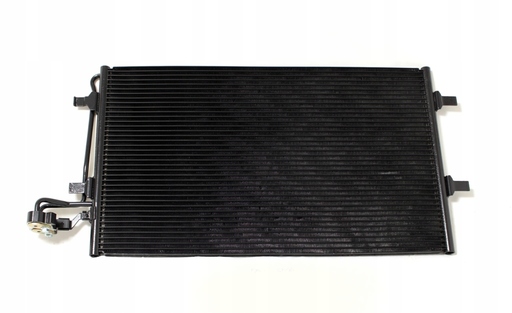 9ef5375f237a2ed8c096b4a205ba8b4f