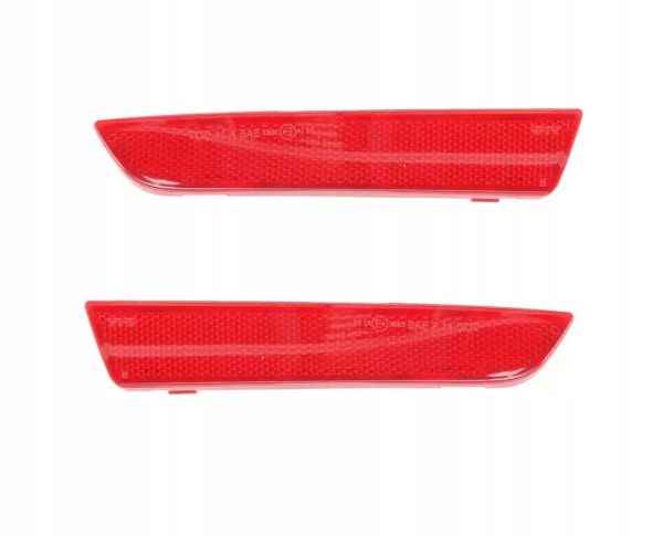 ce657e5cf9b093ff8738789dfec65fa0.jpg 716481c07a6ea92e6cfacf4d57c84019