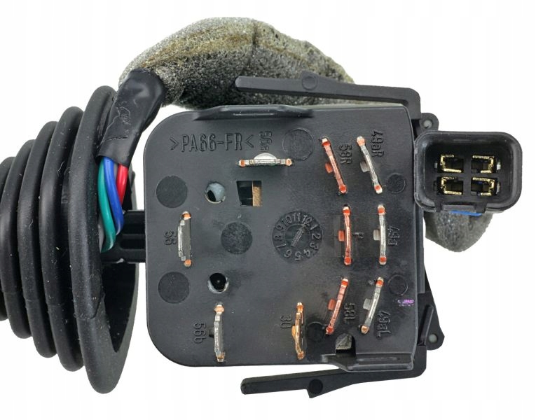 d8b2a50b73c52be67844a68738d3b6f0