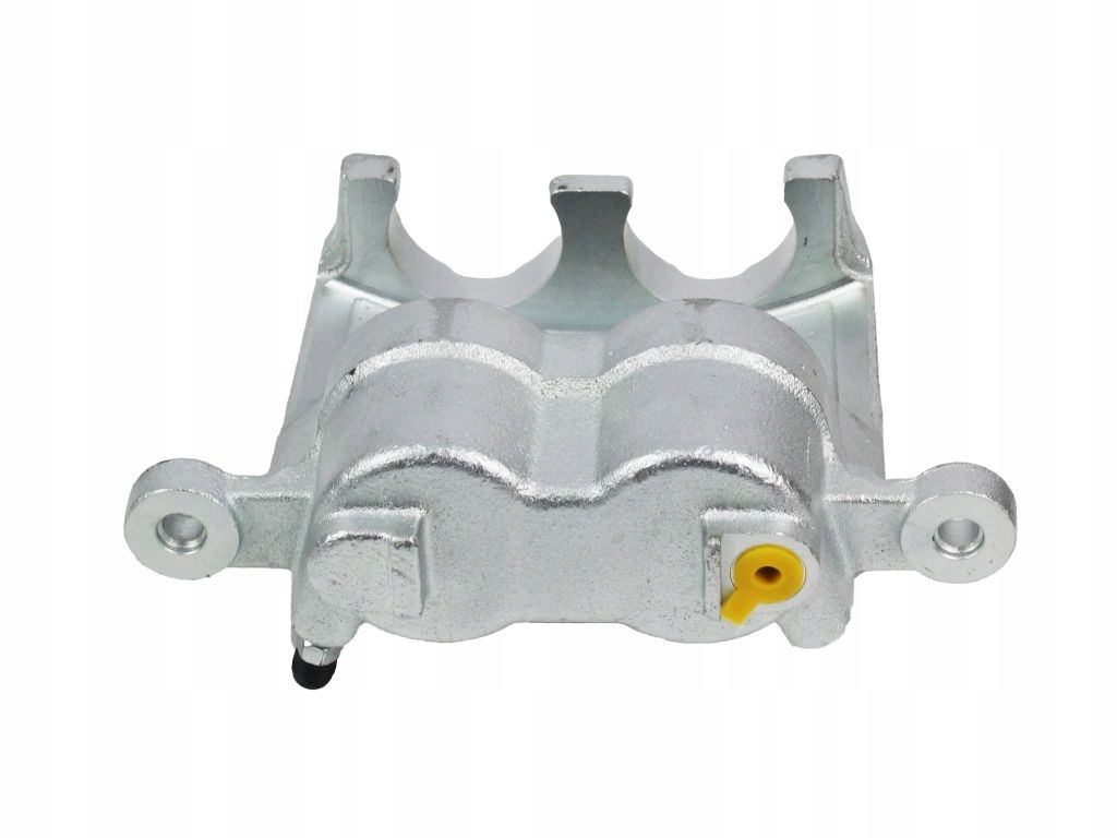 56a574eca55a200a69e60546d8f58b06