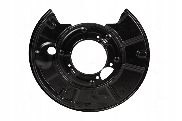 ec9f42568287d5b77e50d89881a66f4b