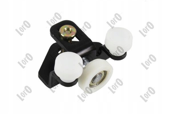 847cc24ed632da58a9278e92bf0e1611