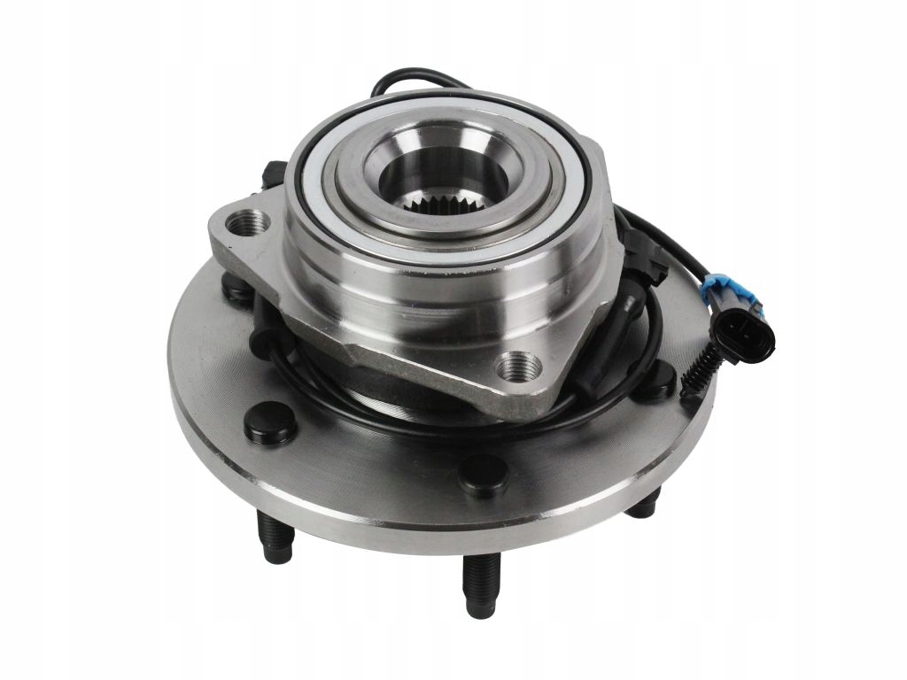 a834cd8b1118387edf30331a57e2c944