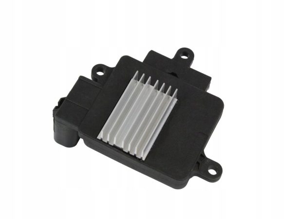 821edbdf5f523676b8663ea9b982c546