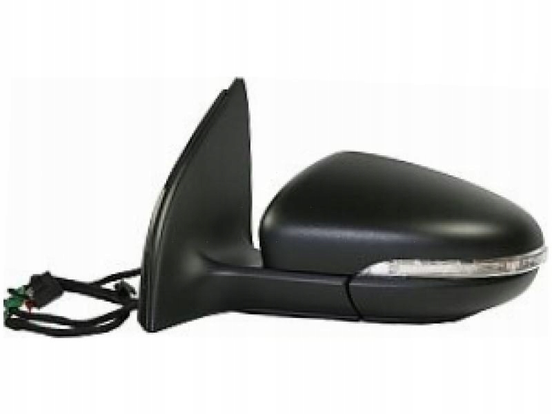 931a459d188af69284ef5edff1e4ddd3