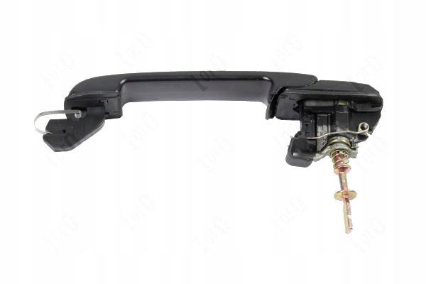 cd15a09251a5deb363a9e420d92f95c3