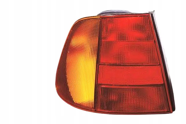 cebd980796cd89a5b40f5830695eaf10.jpg aa75ec55dbae4a5adf61f9f9f25e9dd1