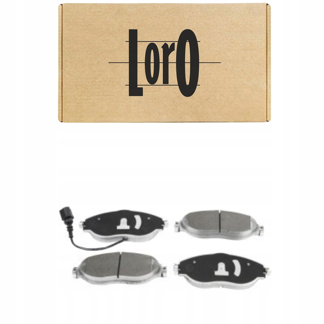 f4c341e2ec46627fc721b220c75c79bb