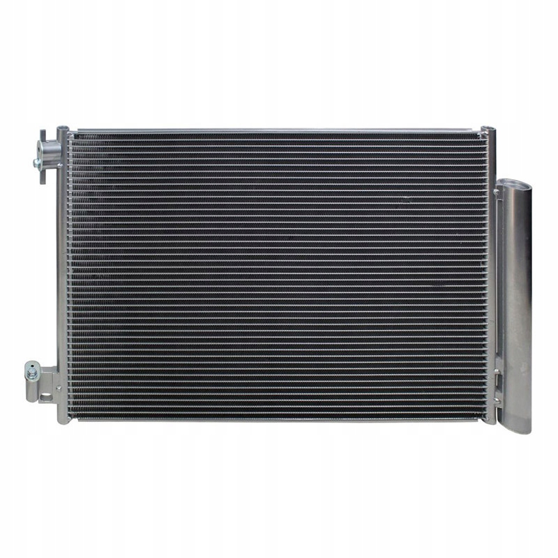 eff4110cd7b5278934f9596386b39cde