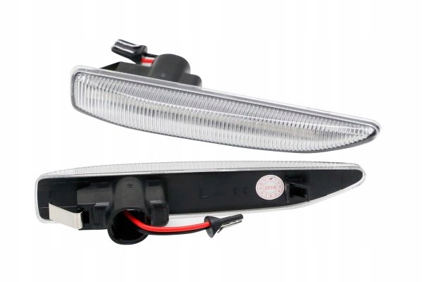 28ff6becca2585fe6e7a5bbc242d45ac