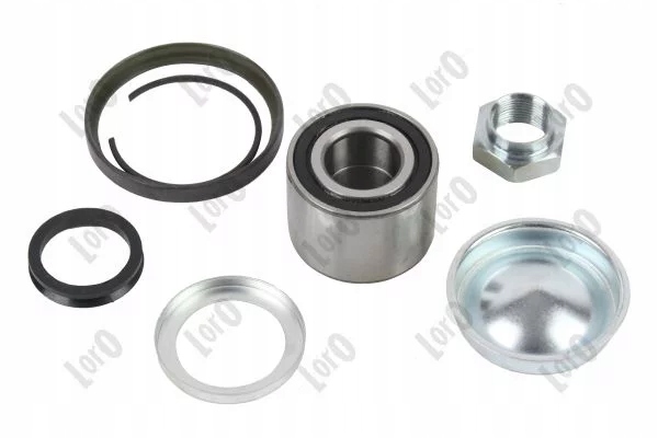 ced7e0a43c47a1ddce722ce374f4b287.jpg 79dae86c9c30456d6e1a85b530158057