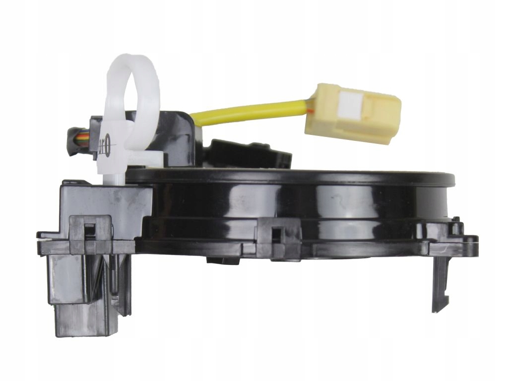 4fb7be3b4ab0836c5644cec033628d18