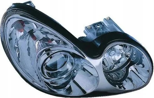 34893949714e396f1615640152f5249b