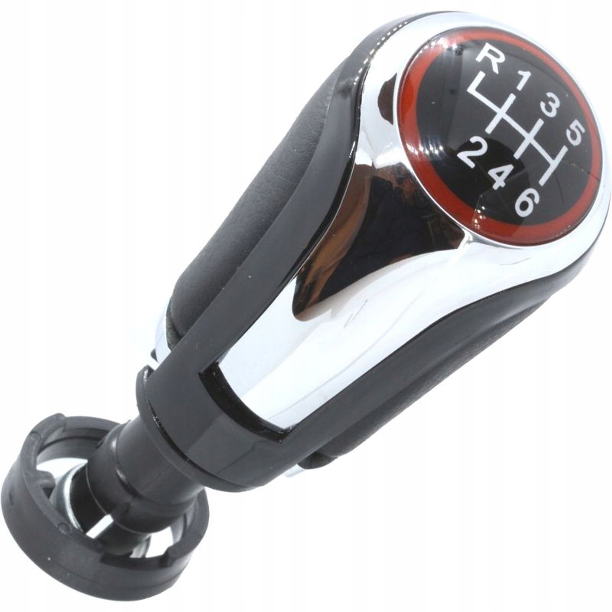 33b5f6fd06a64786a508811ca8adc6a0