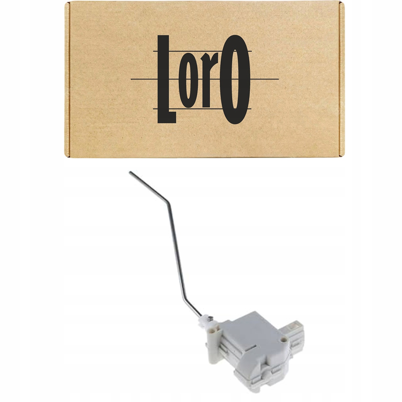 1d8ae089f460c1628ba5148b6f4f4717