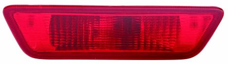 cef2a679713cc2df889f7f99a14efa81.jpg 8844b938c8e22e8f141114be44eb511c