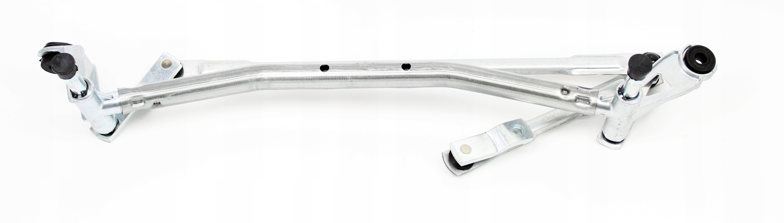 9414ec9f6f44067c5306b3ff1f7b374c