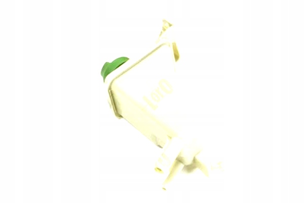 aa09b5589cb4e587bb5842788c2e4685